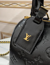 new-luxury-designer-bags-nm4089