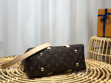 new-luxury-designer-bags-nm4308