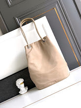 new-designer-premium-bags-nm2172