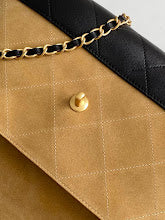 new-luxury-designer-bags-nm6098