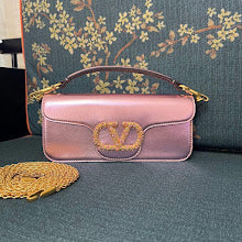 new-luxury-designer-bags-nm2487