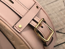 new-elite-designer-bags-nm4258