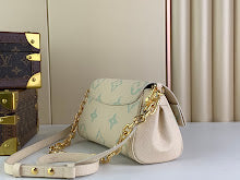 new-luxury-designer-bags-nm4453