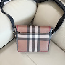 new-designer-premium-bags-nm5785
