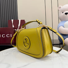 new-designer-premium-bags-nm4076