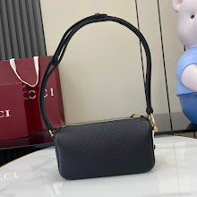new-designer-premium-bags-nm3982