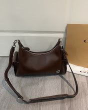 new-designer-premium-bags-nm6313