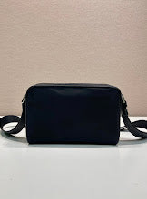 new-designer-premium-bags-nm2384