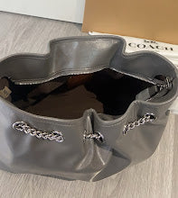 new-luxury-designer-bags-nm6602
