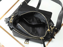 new-designer-premium-bags-nm2376