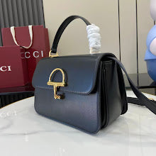 new-elite-designer-bags-nm4000