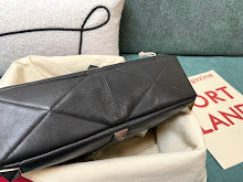 new-elite-designer-bags-nm2741