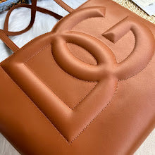 new-luxury-designer-bags-nm7057
