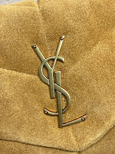 new-luxury-designer-bags-nm3607