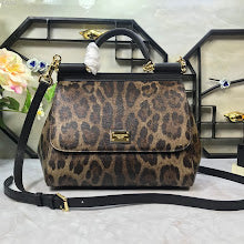 new-elite-designer-bags-nm7052