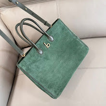 new-luxury-designer-bags-nm5643