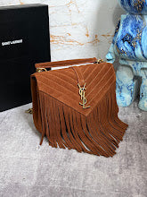 new-luxury-designer-bags-nm3233