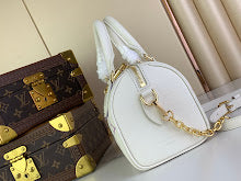 new-elite-designer-bags-nm4444