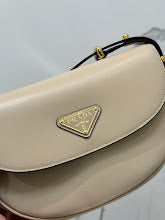 new-elite-designer-bags-nm1767