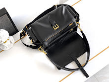 new-luxury-designer-bags-nm2118