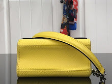 new-designer-premium-bags-nm4158