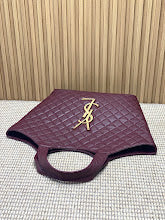new-designer-premium-bags-nm3458
