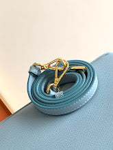 new-designer-premium-bags-nm1917