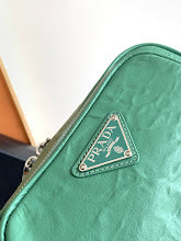 new-designer-premium-bags-nm1832