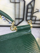 new-luxury-designer-bags-nm7132