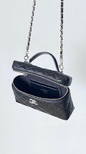 new-luxury-designer-bags-nm6030