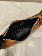 new-designer-premium-bags-nm1865