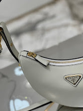 new-luxury-designer-bags-nm2140