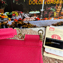 new-luxury-designer-bags-nm6753