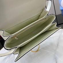 new-designer-premium-bags-nm3866