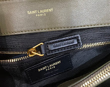 new-designer-premium-bags-nm3190