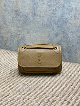 new-designer-premium-bags-nm3775