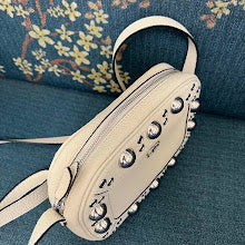 new-luxury-designer-bags-nm2500