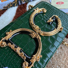 new-designer-premium-bags-nm7105