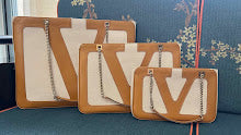 new-designer-premium-bags-nm2539
