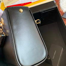 new-luxury-designer-bags-nm6661