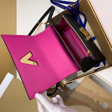 new-luxury-designer-bags-nm4093