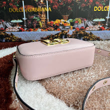 new-designer-premium-bags-nm7101