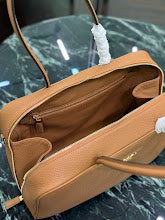 new-elite-designer-bags-nm1755