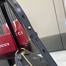 new-elite-designer-bags-nm3972