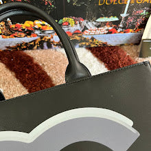 new-elite-designer-bags-nm6654