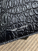 new-elite-designer-bags-nm3791
