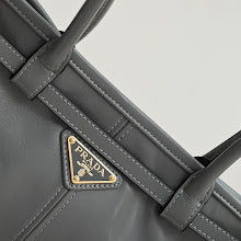 new-designer-premium-bags-nm1940