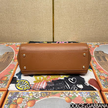 new-luxury-designer-bags-nm7018