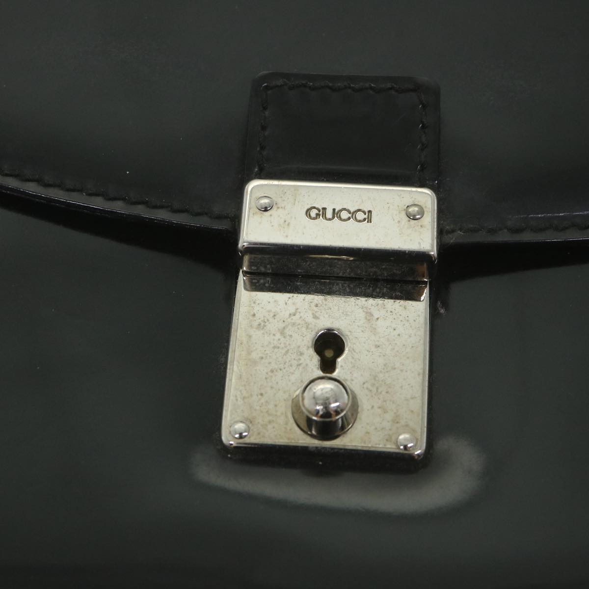 GUCCI Clutch Bag