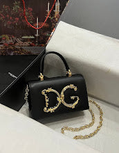 new-designer-premium-bags-nm6848